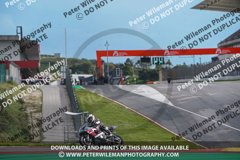 motorbikes;no limits;peter wileman photography;portimao;portugal;trackday digital images